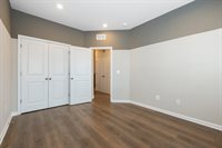 26050 Ridge Road, Damascus, MD 20872