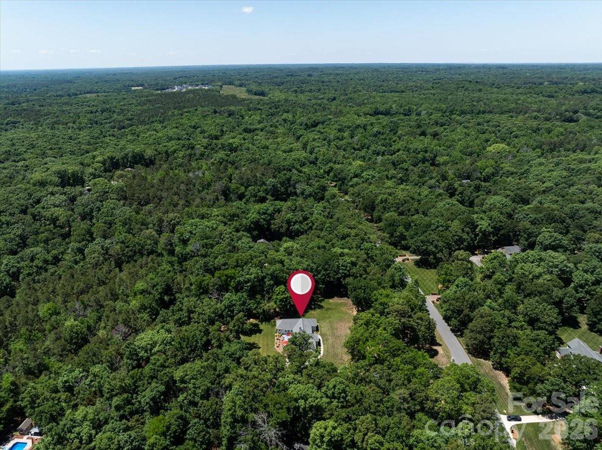 11100 Tara Oaks Drive, Mint Hill, NC 28227