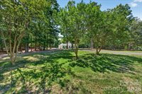 11100 Tara Oaks Drive, Mint Hill, NC 28227