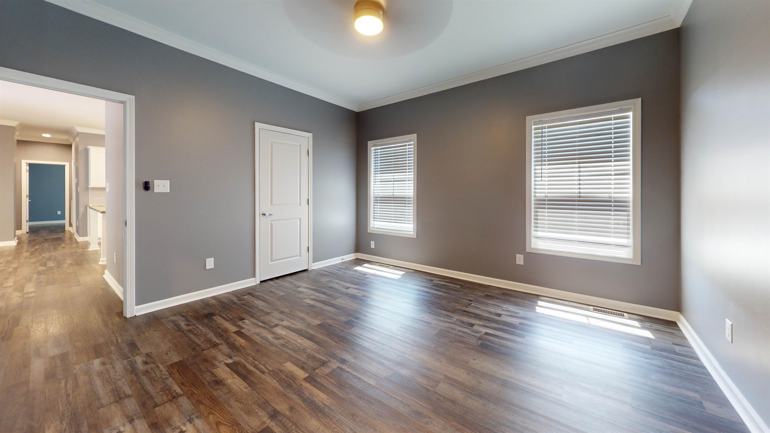 2 Watsell Dr, Leicester, NC 28748