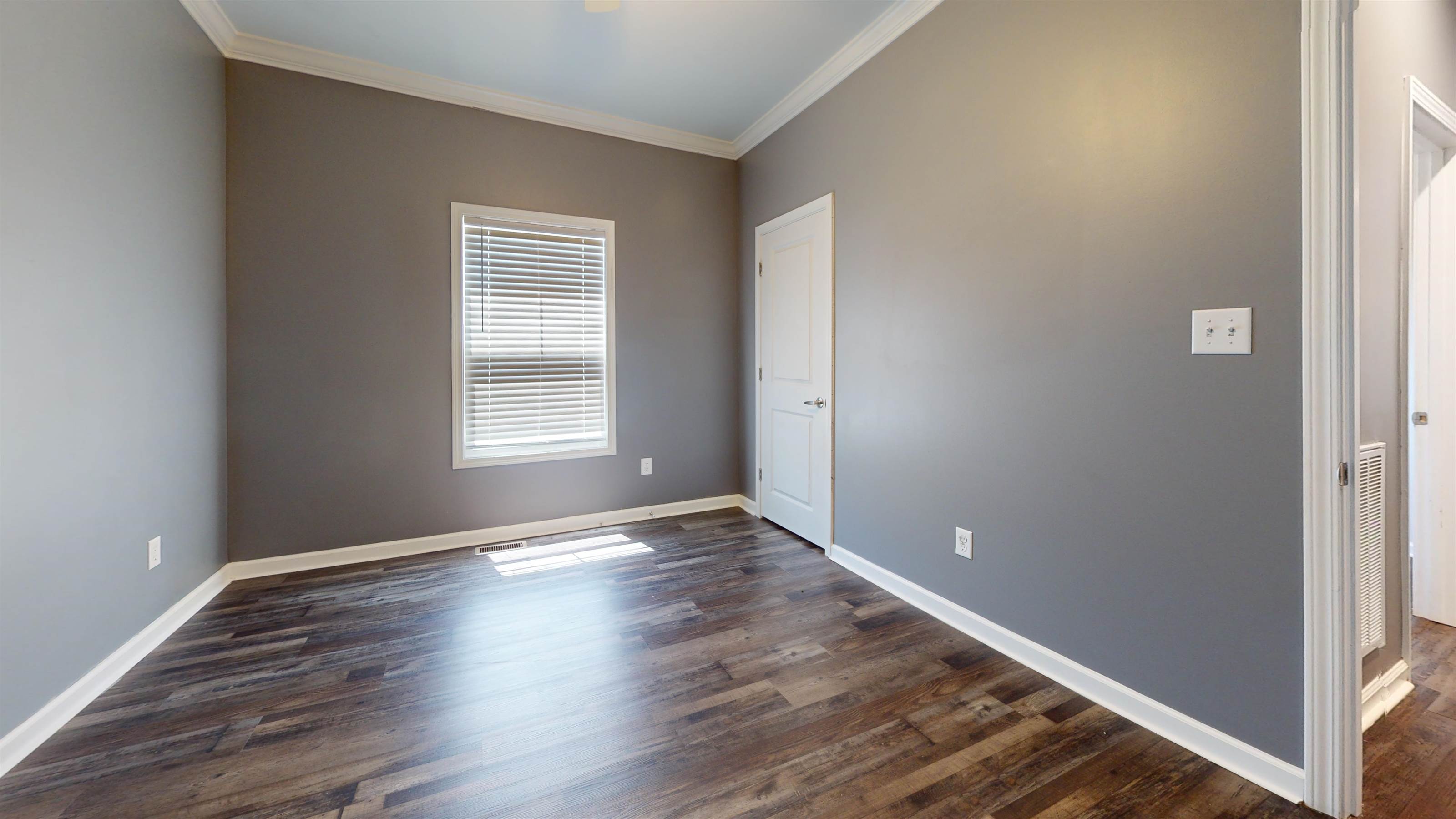 2 Watsell Dr, Leicester, NC 28748