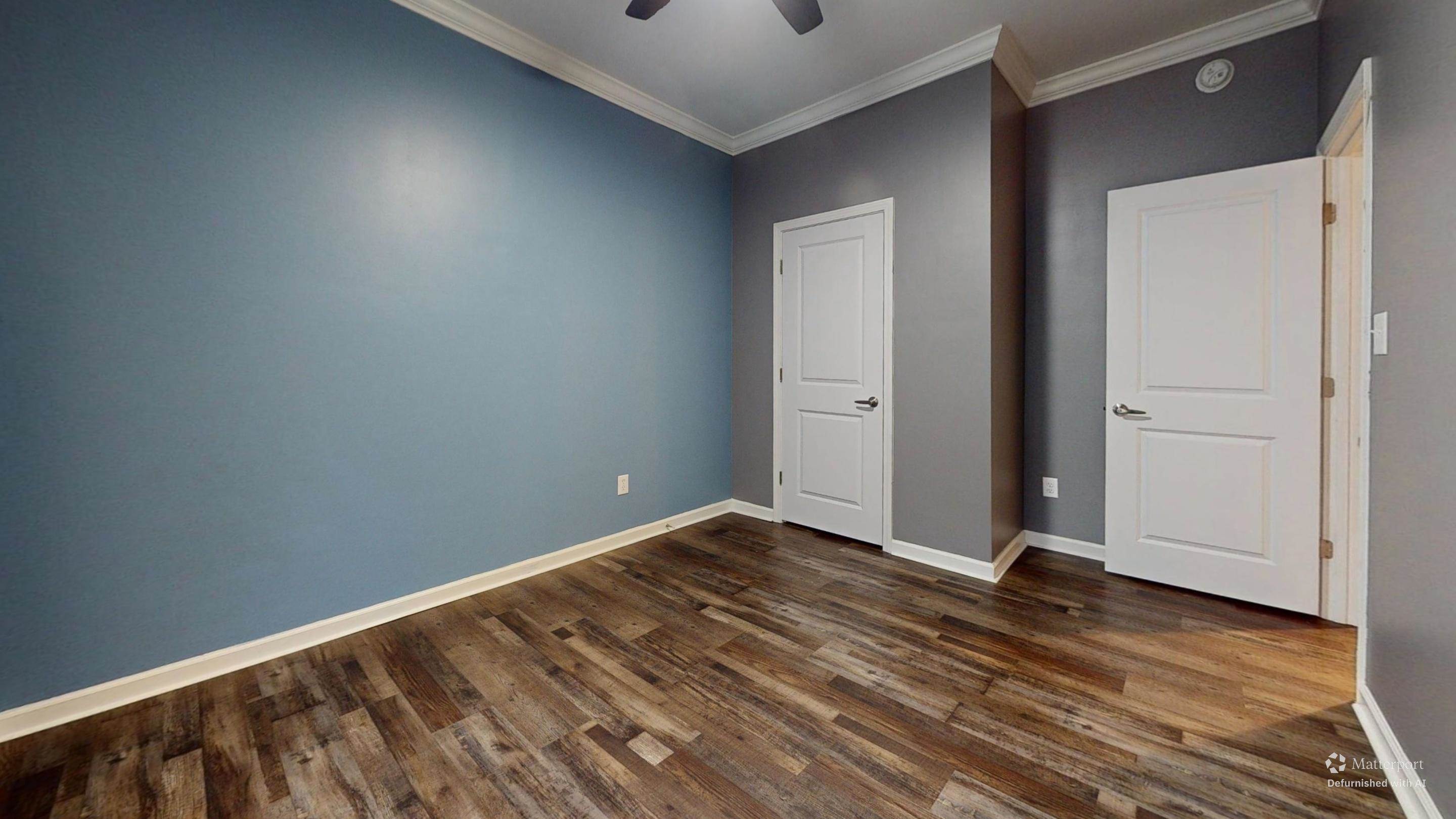 2 Watsell Dr, Leicester, NC 28748
