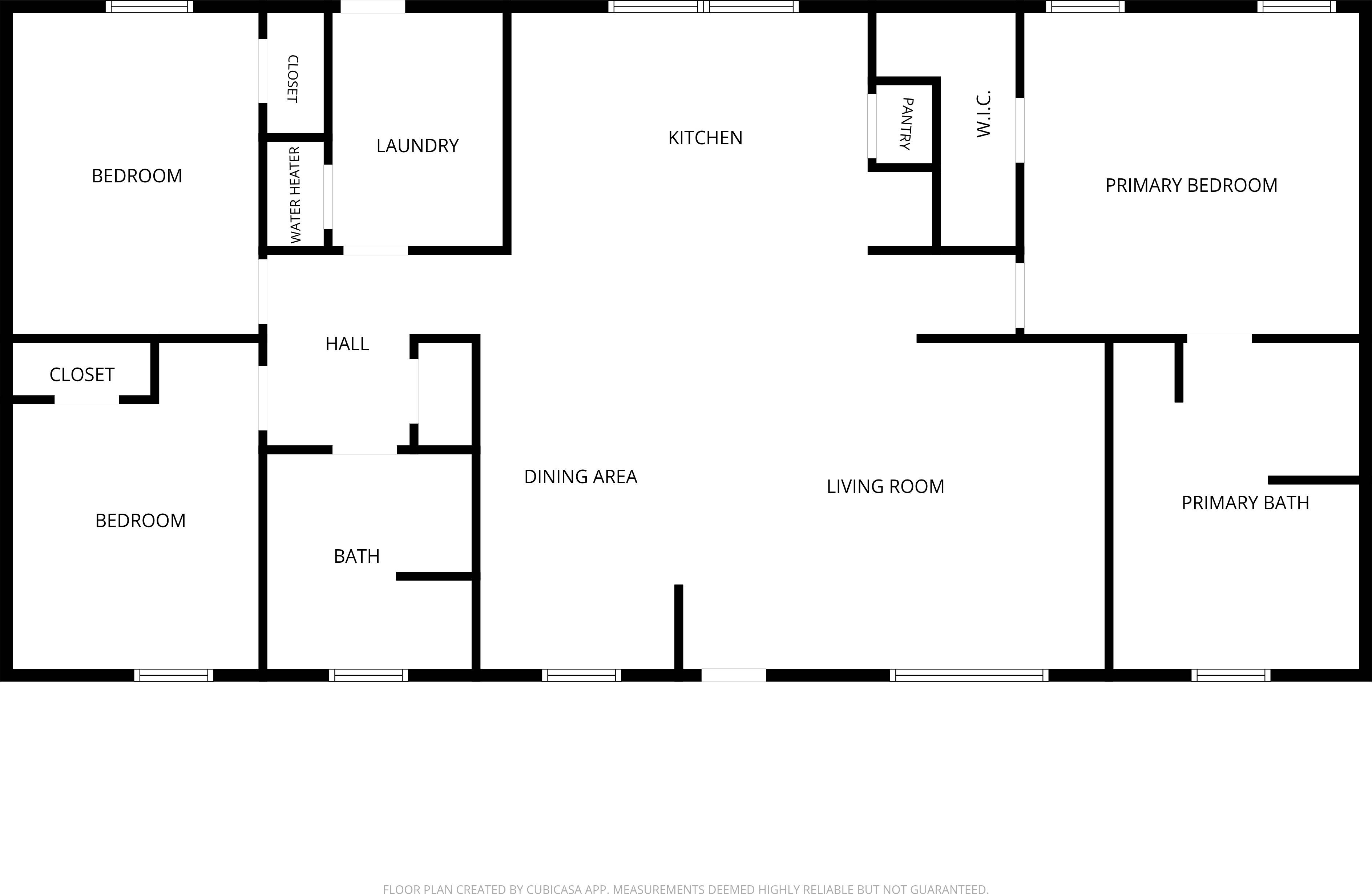 2 Watsell Dr, Leicester, NC 28748