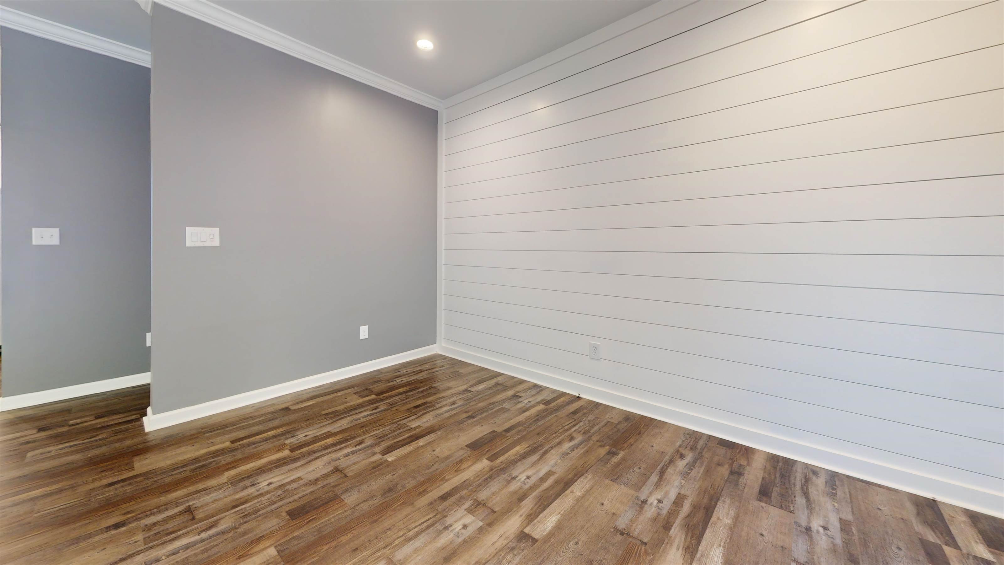 2 Watsell Dr, Leicester, NC 28748