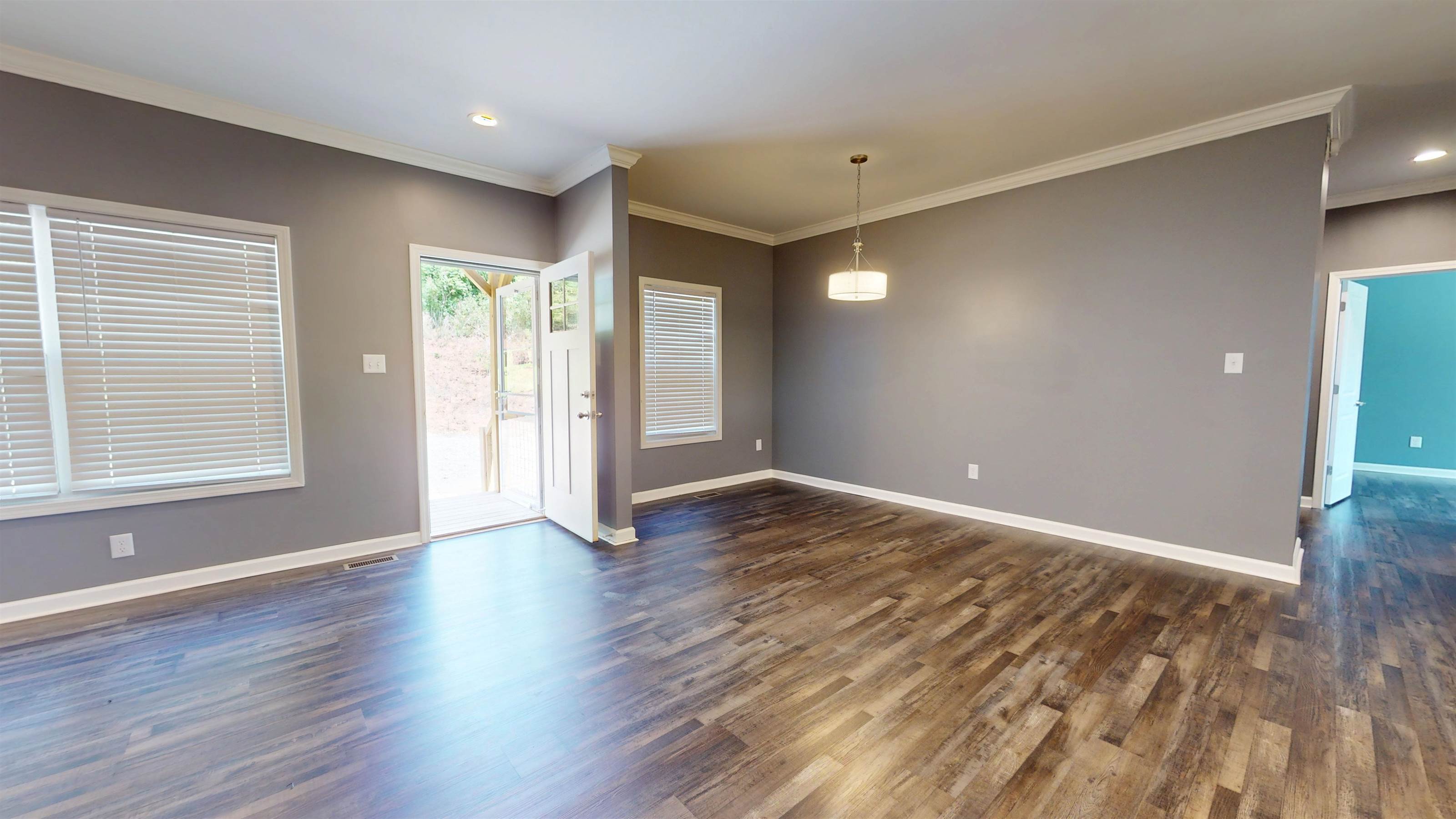 2 Watsell Dr, Leicester, NC 28748