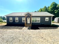 2 Watsell Dr, Leicester, NC 28748