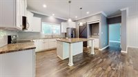 2 Watsell Dr, Leicester, NC 28748
