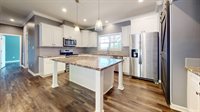 2 Watsell Dr, Leicester, NC 28748