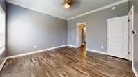 2 Watsell Dr, Leicester, NC 28748