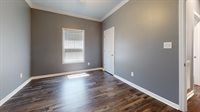 2 Watsell Dr, Leicester, NC 28748