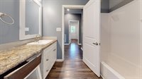 2 Watsell Dr, Leicester, NC 28748