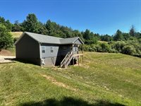 2 Watsell Dr, Leicester, NC 28748