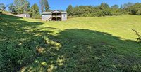 2 Watsell Dr, Leicester, NC 28748