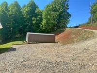 2 Watsell Dr, Leicester, NC 28748