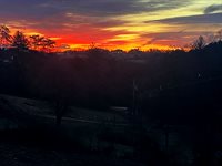 2 Watsell Dr, Leicester, NC 28748