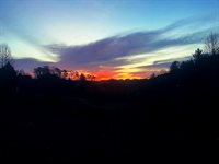 2 Watsell Dr, Leicester, NC 28748