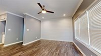 2 Watsell Dr, Leicester, NC 28748