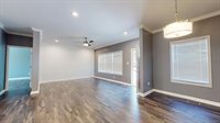 2 Watsell Dr, Leicester, NC 28748