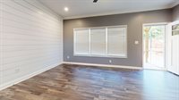 2 Watsell Dr, Leicester, NC 28748