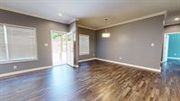 2 Watsell Dr, Leicester, NC 28748