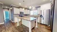2 Watsell Dr, Leicester, NC 28748