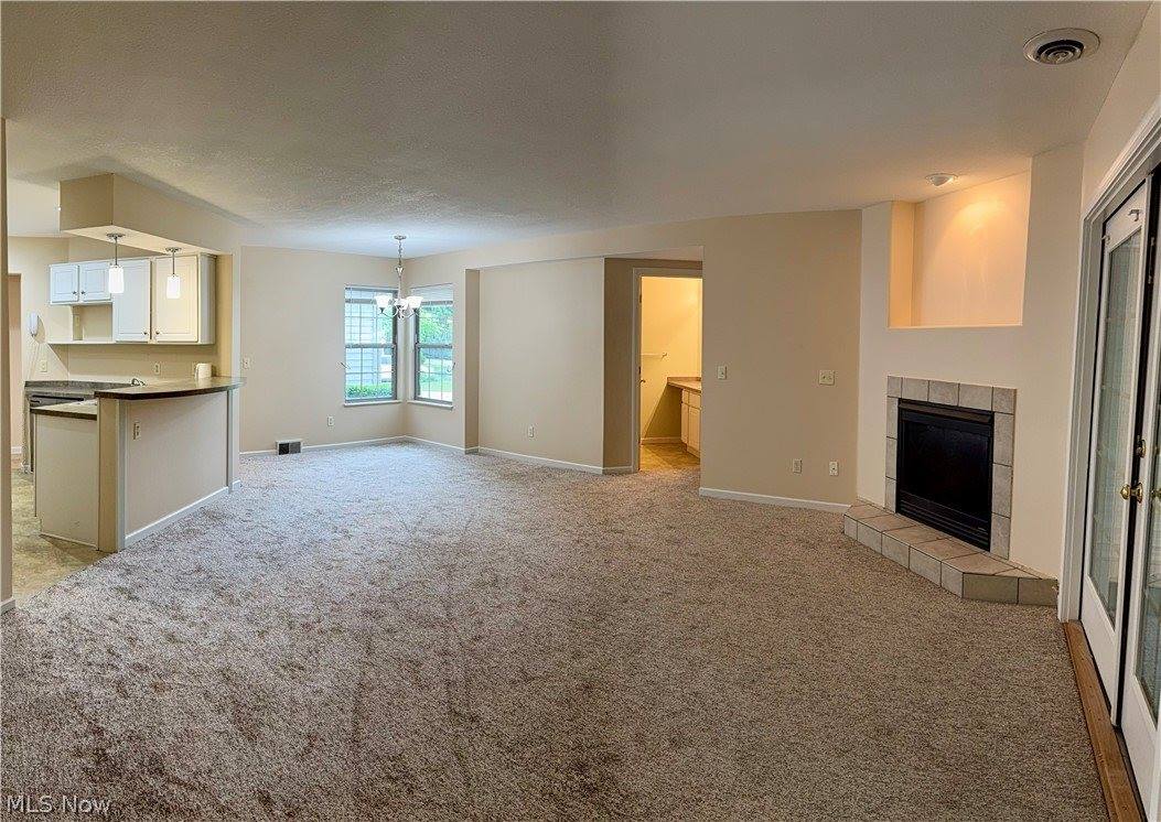 156 Spinnaker Drive, Columbiana, OH 44408