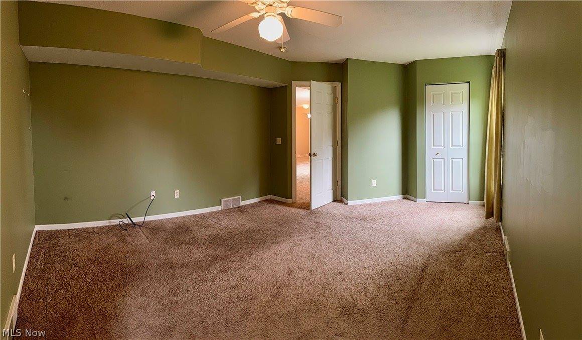 156 Spinnaker Drive, Columbiana, OH 44408