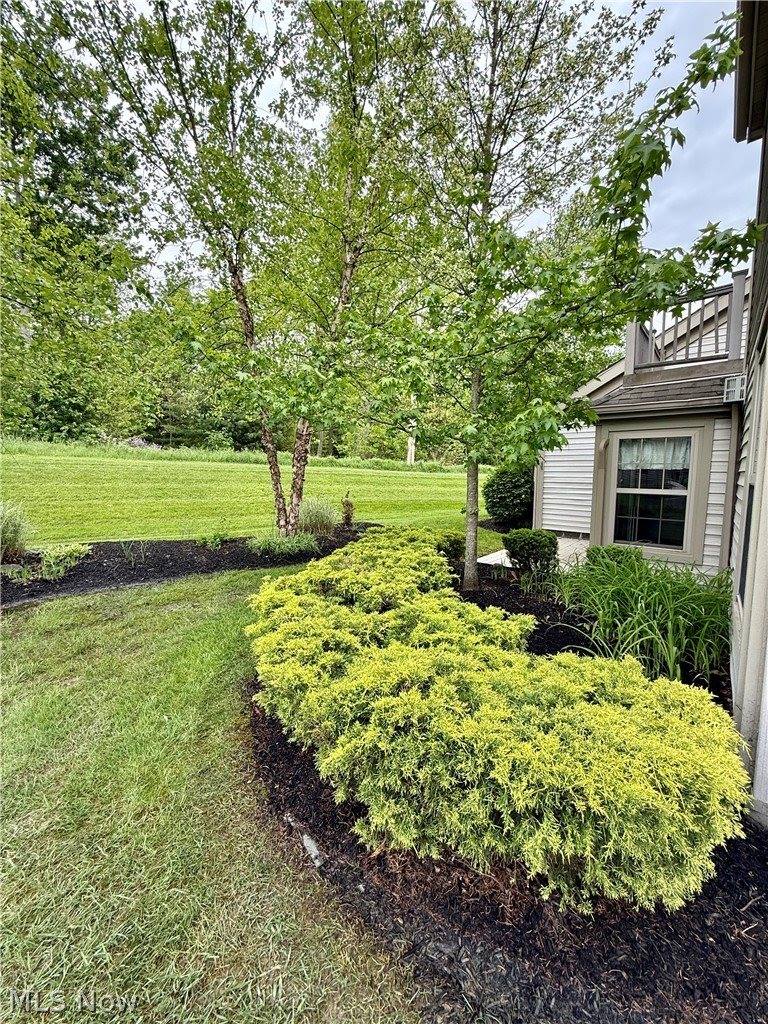 156 Spinnaker Drive, Columbiana, OH 44408