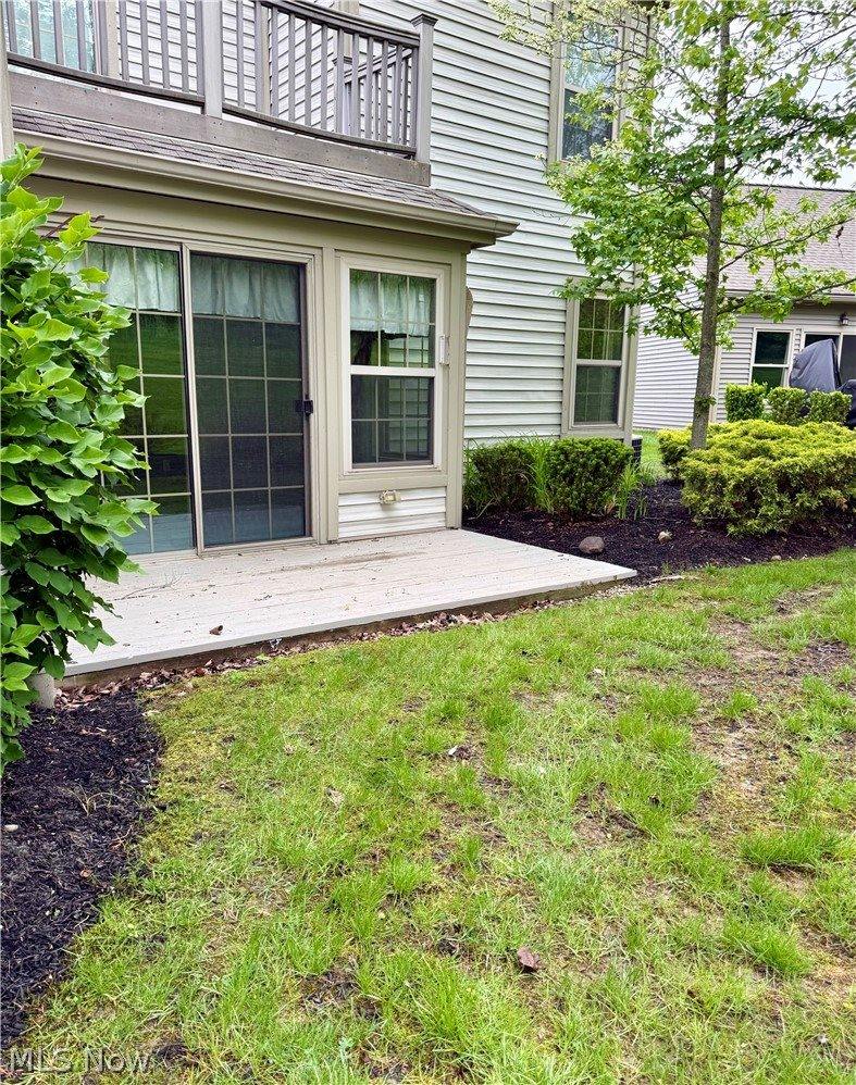 156 Spinnaker Drive, Columbiana, OH 44408