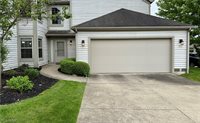 156 Spinnaker Drive, Columbiana, OH 44408