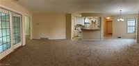 156 Spinnaker Drive, Columbiana, OH 44408