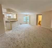 156 Spinnaker Drive, Columbiana, OH 44408