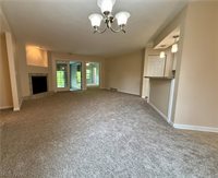 156 Spinnaker Drive, Columbiana, OH 44408