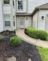 156 Spinnaker Drive, Columbiana, OH 44408