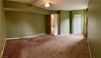 156 Spinnaker Drive, Columbiana, OH 44408