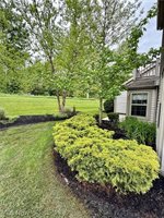 156 Spinnaker Drive, Columbiana, OH 44408