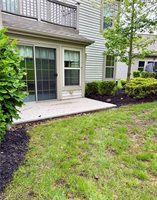 156 Spinnaker Drive, Columbiana, OH 44408
