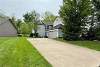 156 Spinnaker Drive, Columbiana, OH 44408
