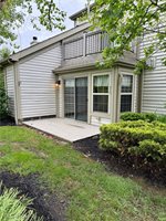 156 Spinnaker Drive, Columbiana, OH 44408