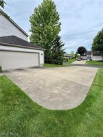 156 Spinnaker Drive, Columbiana, OH 44408