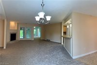 156 Spinnaker Drive, Columbiana, OH 44408
