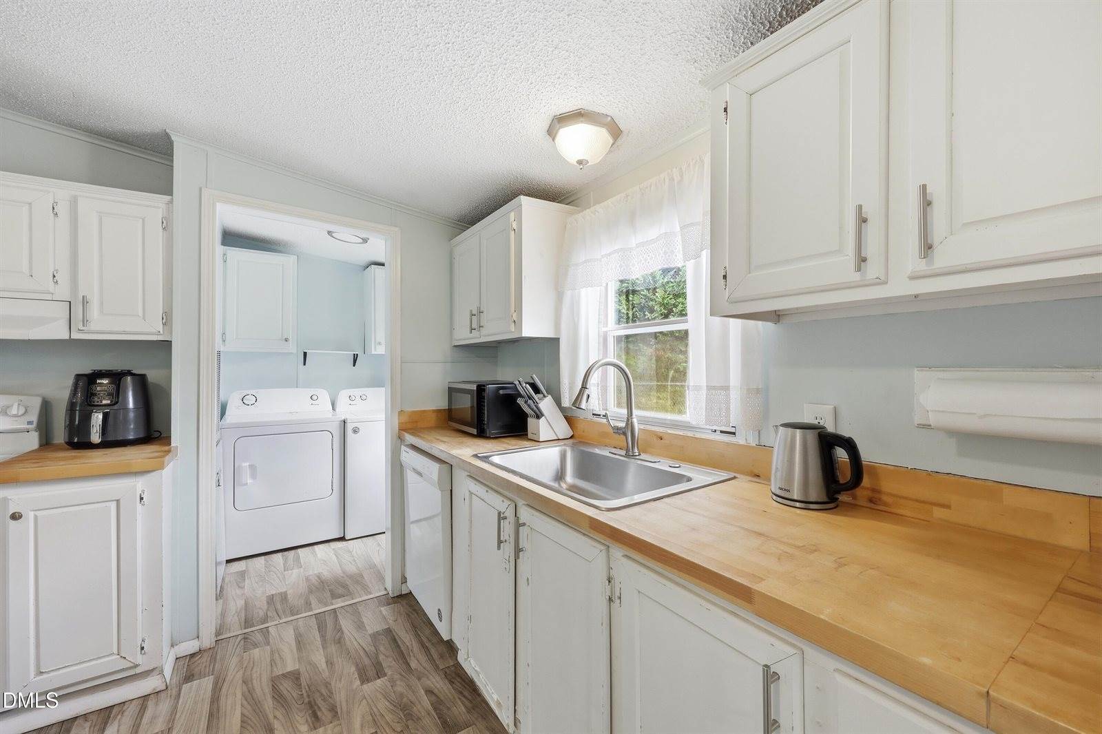 75 Kellam Drive, Lillington, NC 27546