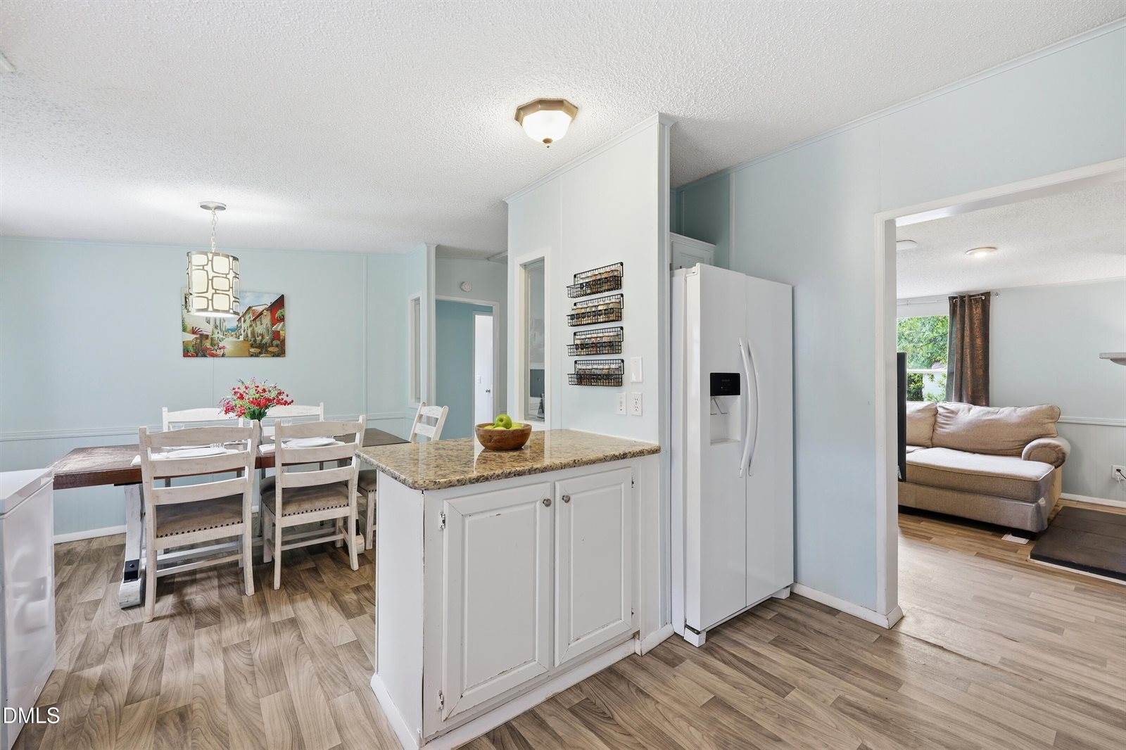 75 Kellam Drive, Lillington, NC 27546