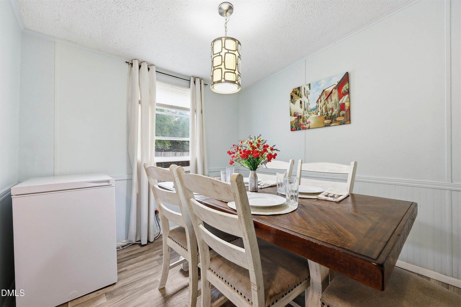 75 Kellam Drive, Lillington, NC 27546