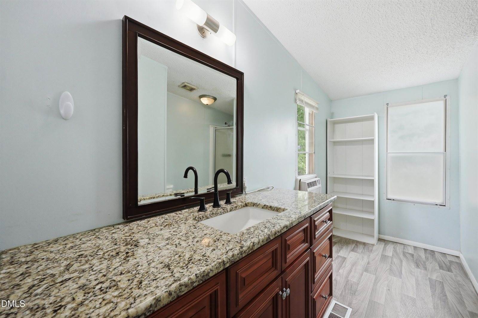 75 Kellam Drive, Lillington, NC 27546