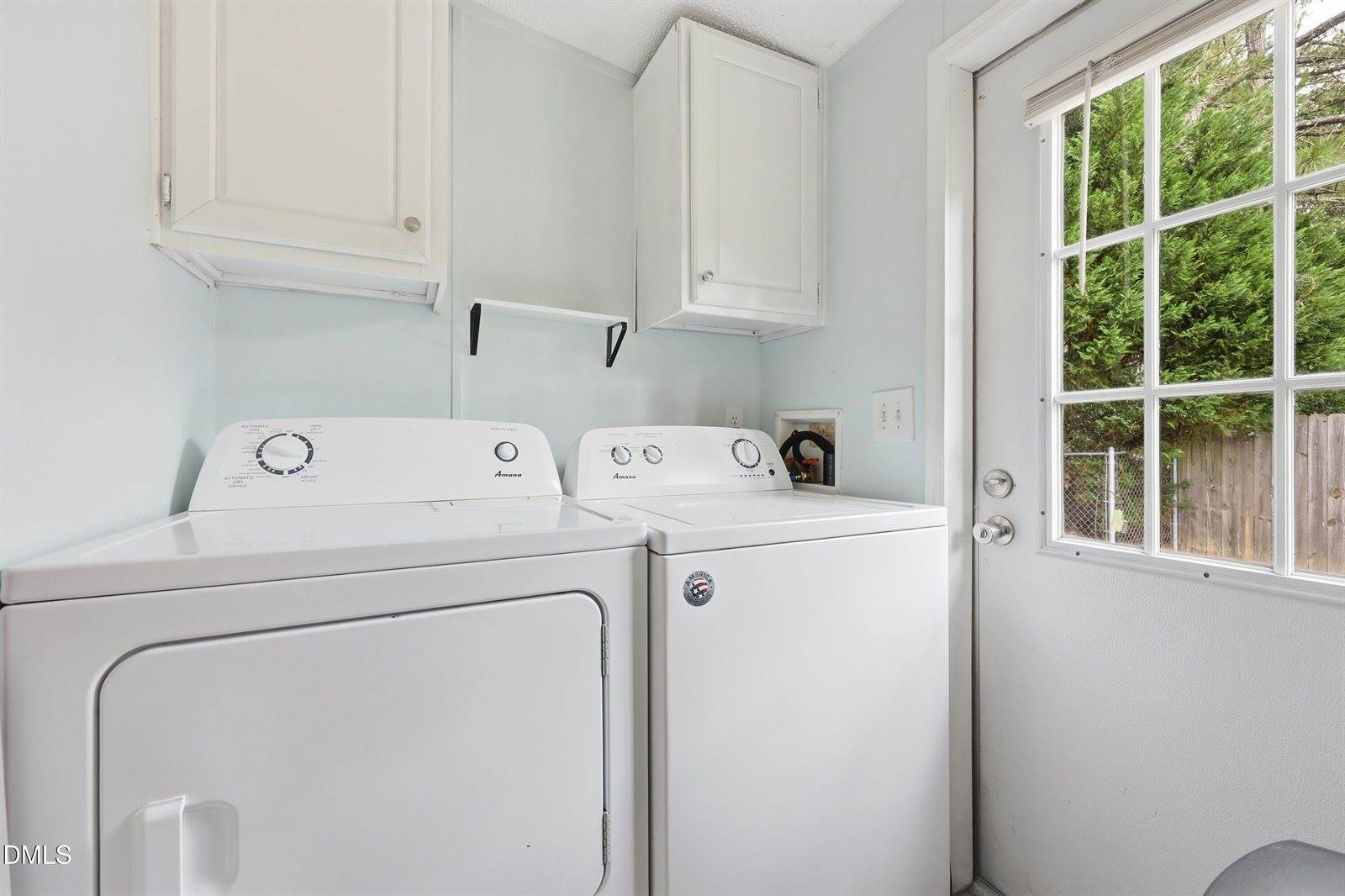 75 Kellam Drive, Lillington, NC 27546