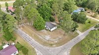 75 Kellam Drive, Lillington, NC 27546