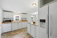 75 Kellam Drive, Lillington, NC 27546