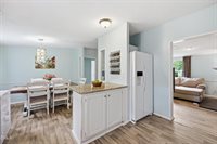 75 Kellam Drive, Lillington, NC 27546