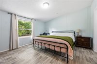 75 Kellam Drive, Lillington, NC 27546